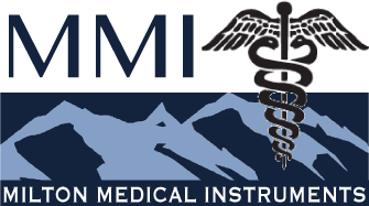Milton Medical Instruments