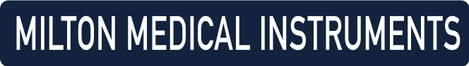 Milton Medical Instruments